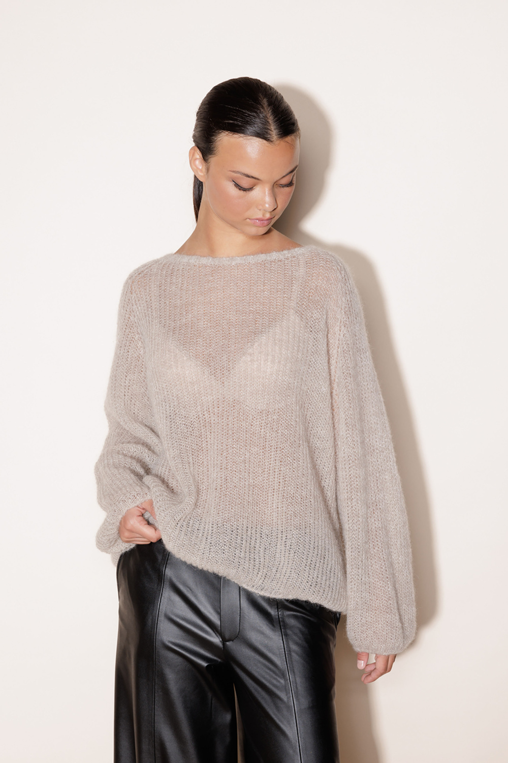 Sukkerspinn støv - Støv image #1