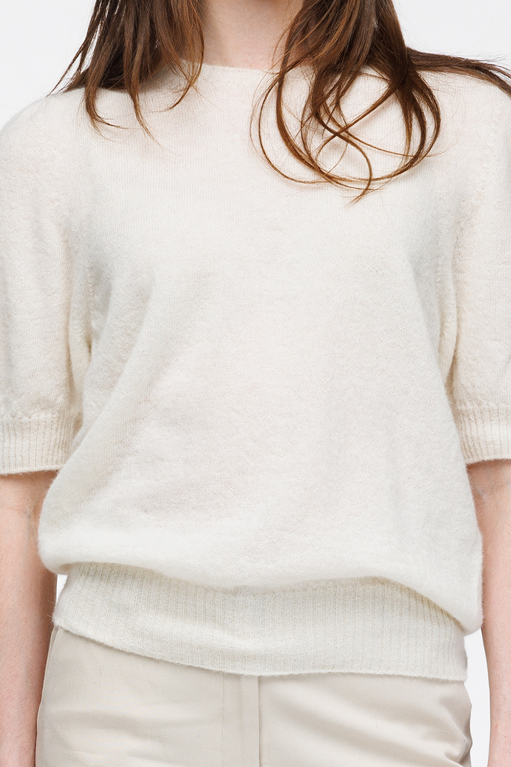 Violina topp Myrull - Myrull image #4