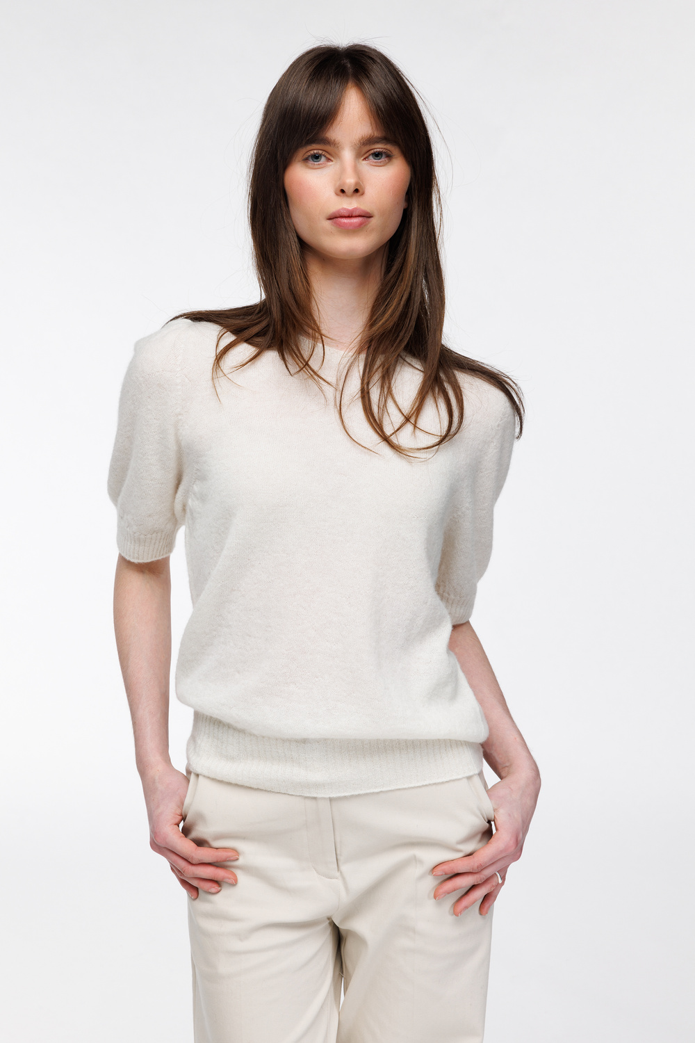 Violina topp Myrull - Myrull image #1