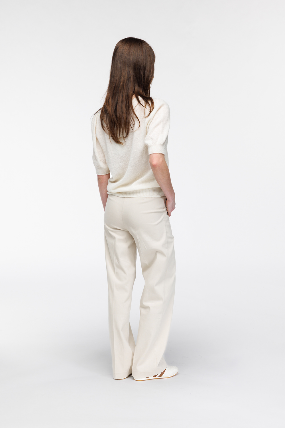 Violina topp Myrull - Myrull image #3