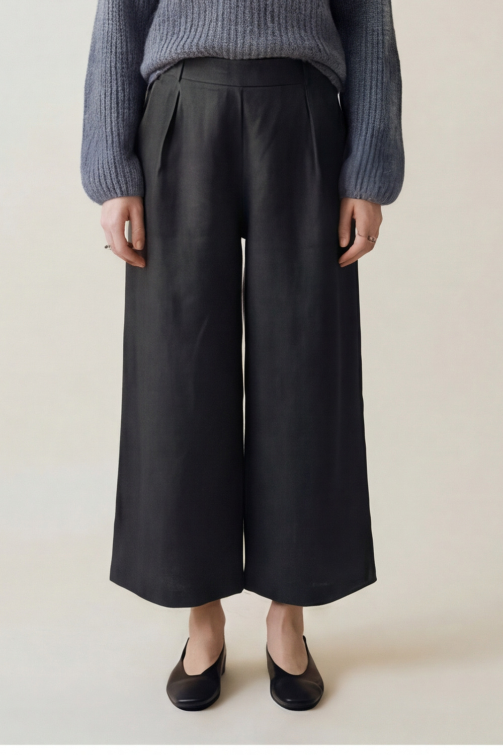 Beth bukse Midnatt - Midnatt image #1