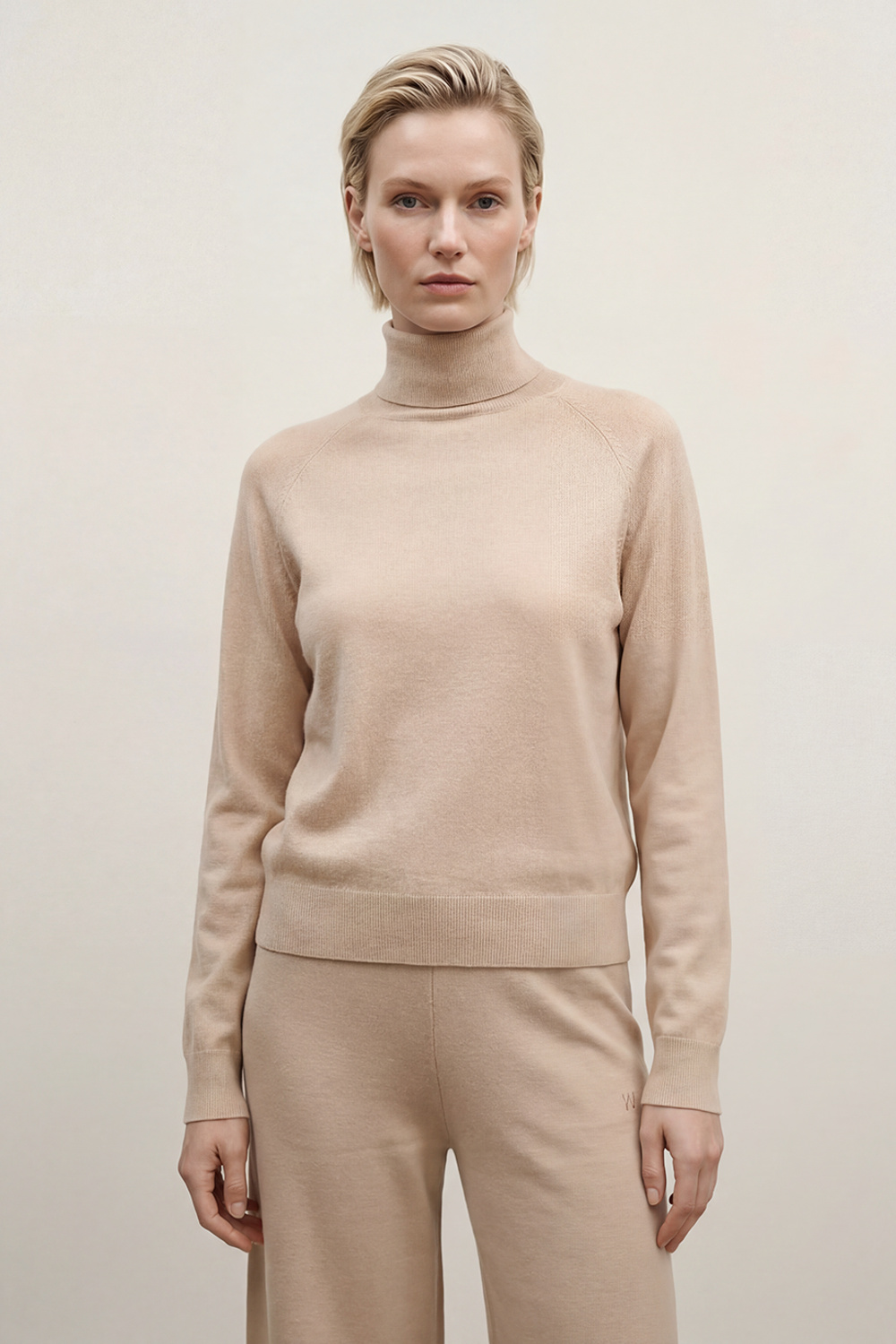 Andrea genser kalk - Kalk image #1