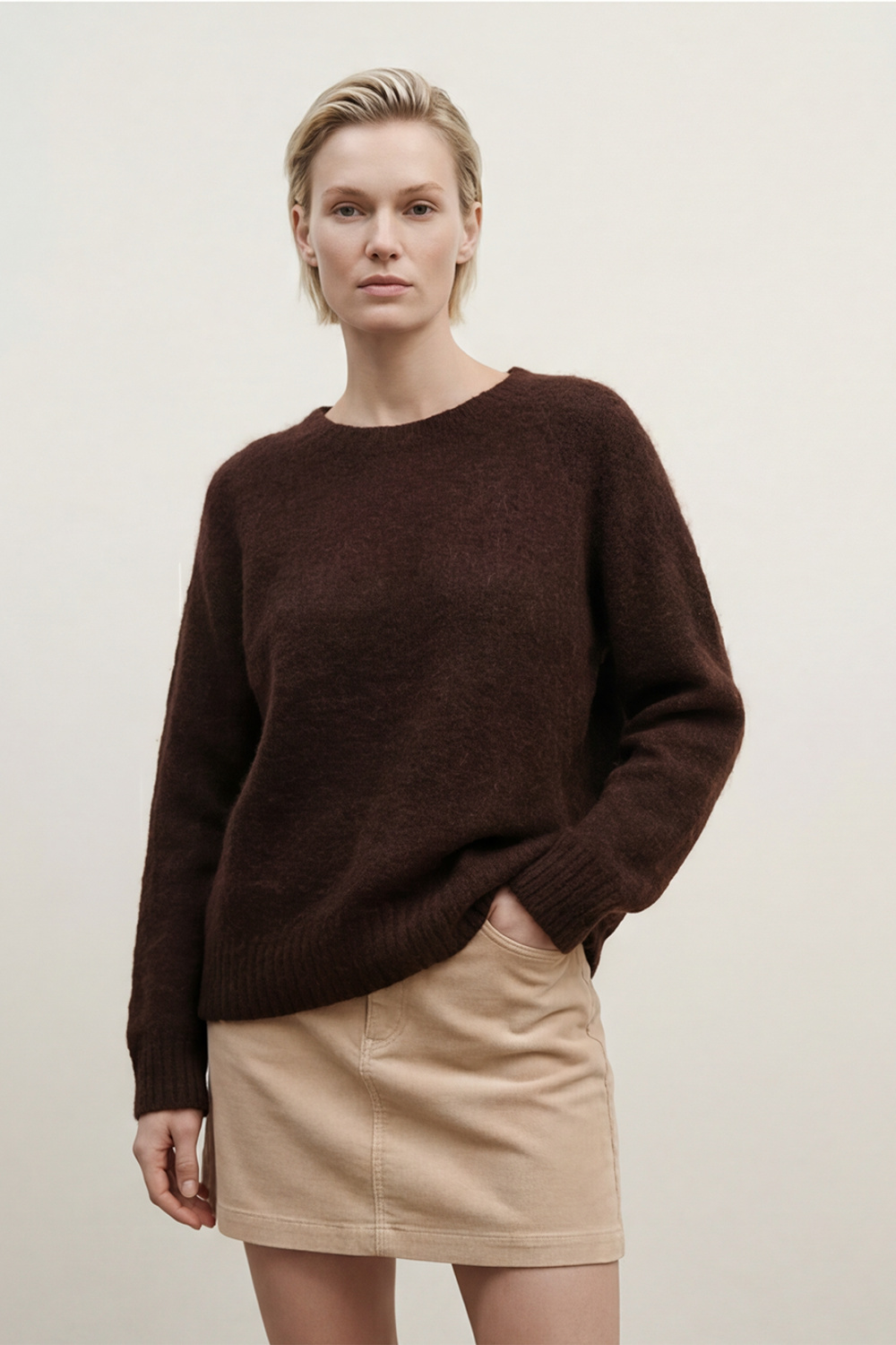 Ida genser Kakao - Kakao image #1