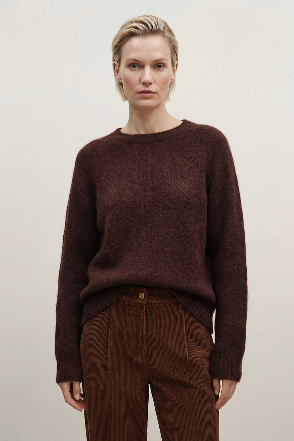 Ida genser Kakao - Kakao image #2
