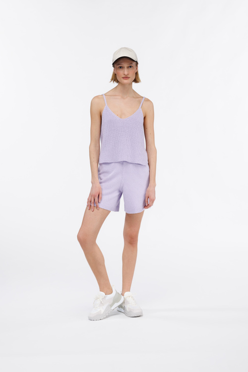 Top rib lupin - Lupin image #2