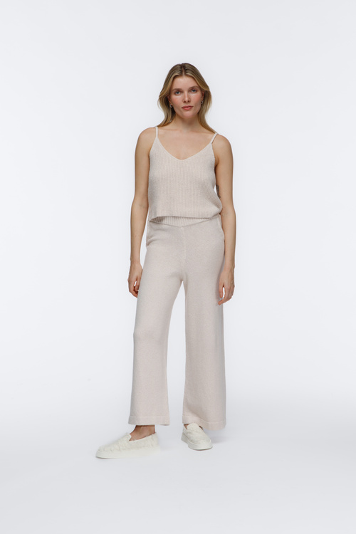 Top rib myrull - Myrull image #1