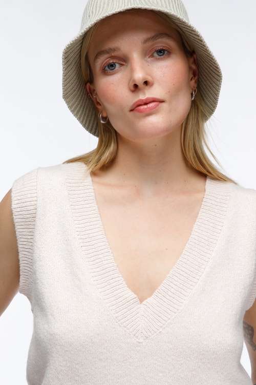 Vest myrull - Myrull image #2