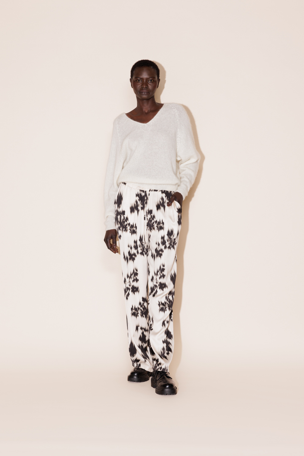 Elina v-genser Myrull - Myrull image #2