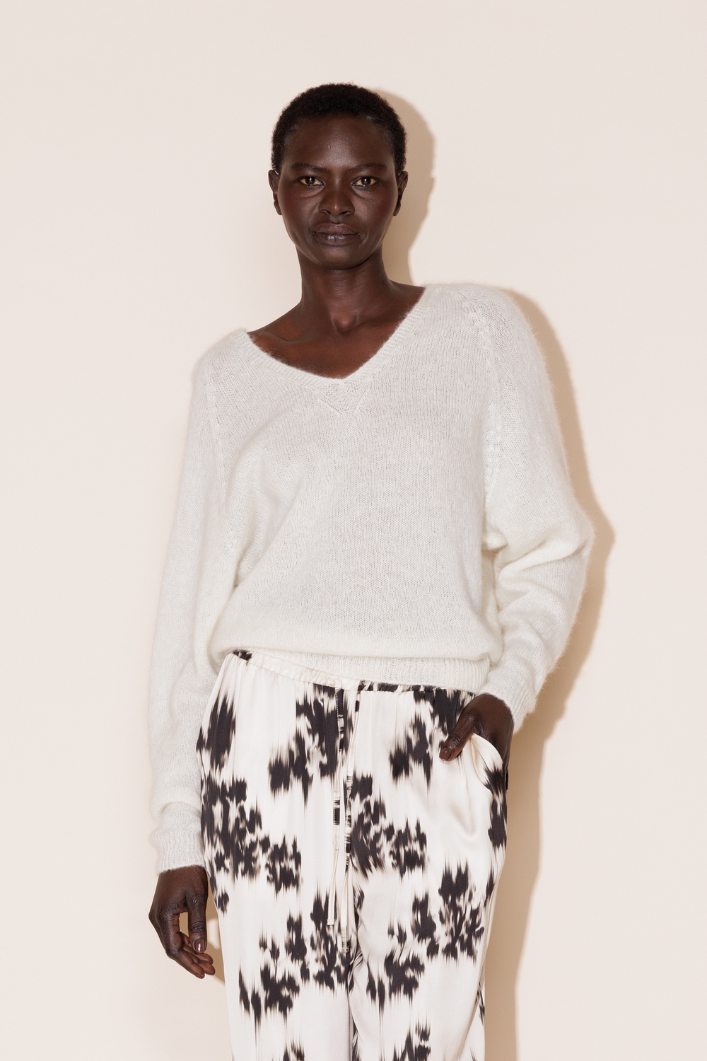 Elina v-genser Myrull - Myrull image #1