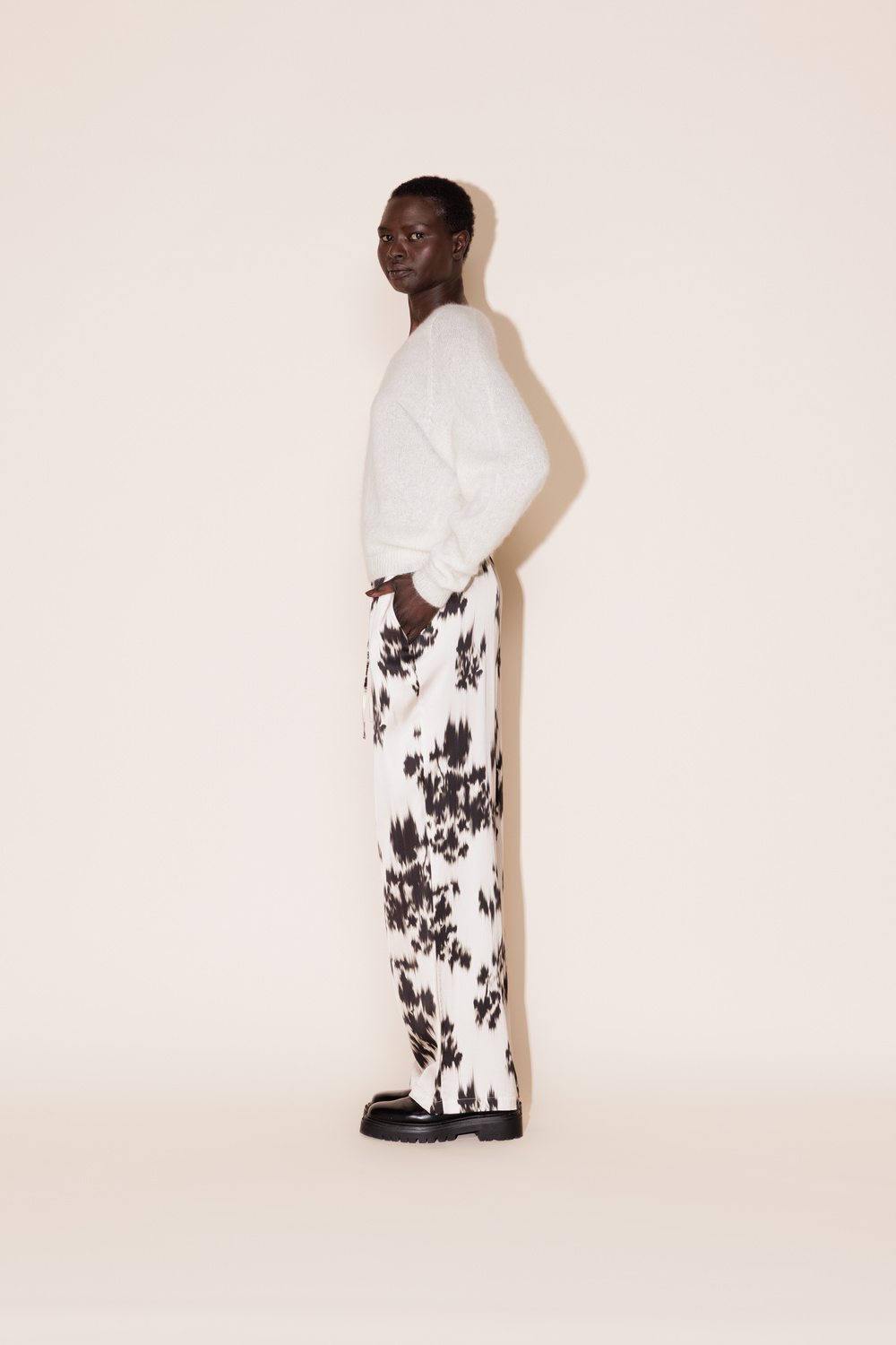 Elina v-genser Myrull - Myrull image #4