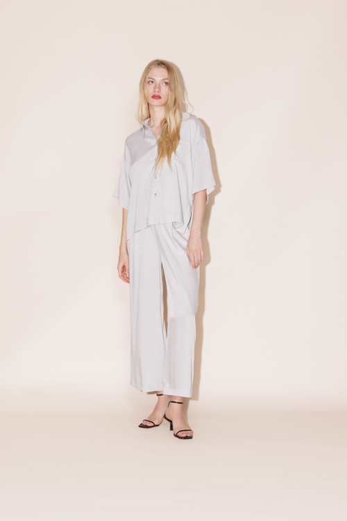 Alette Bluse - Dis image #2