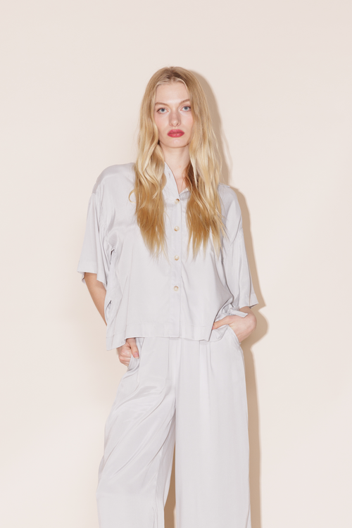 Alette Bluse - Dis image #1