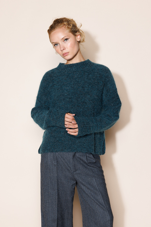 Lisbeth Sand - Sand image #2