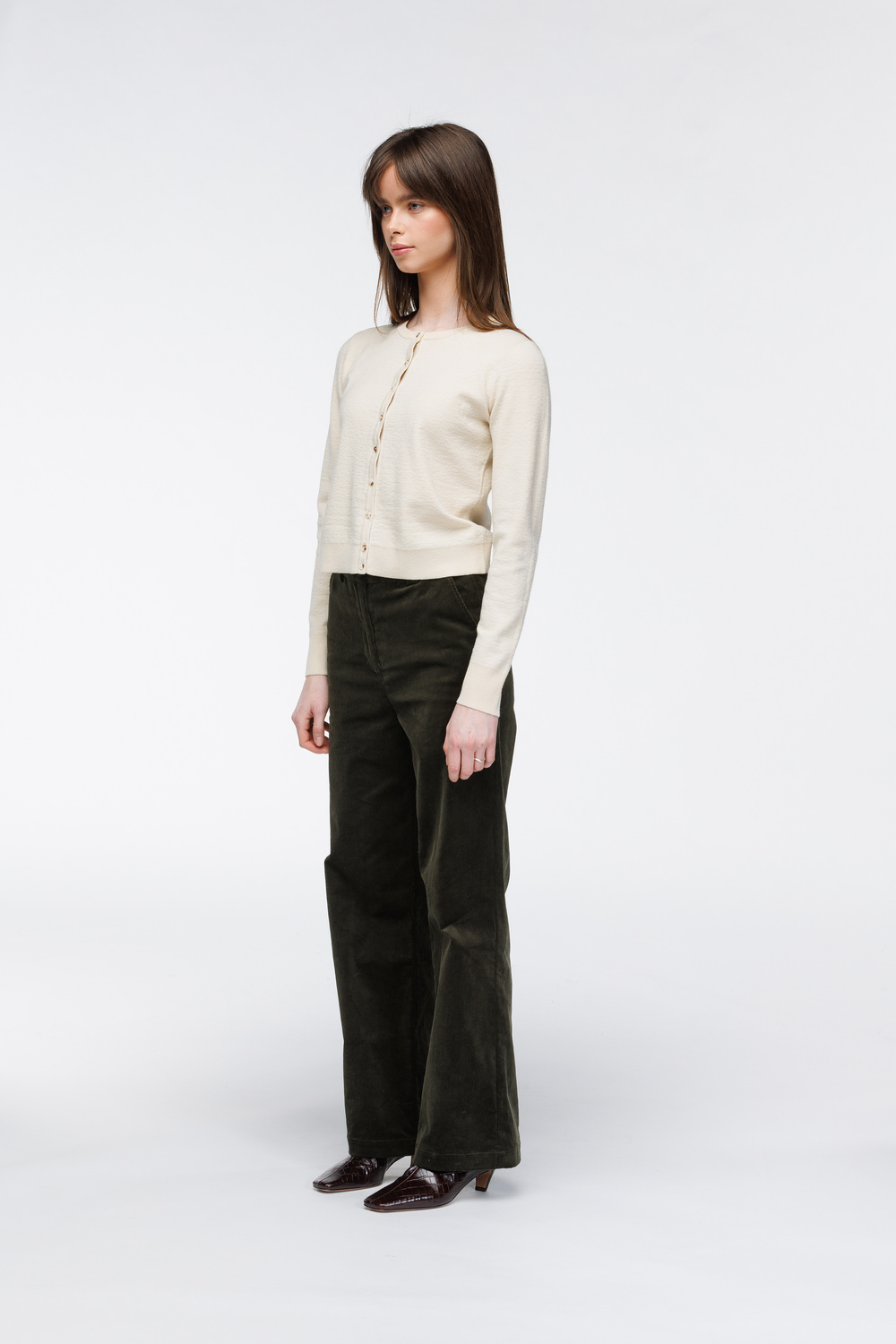 Villa cardigan Myrull - Myrull image #4