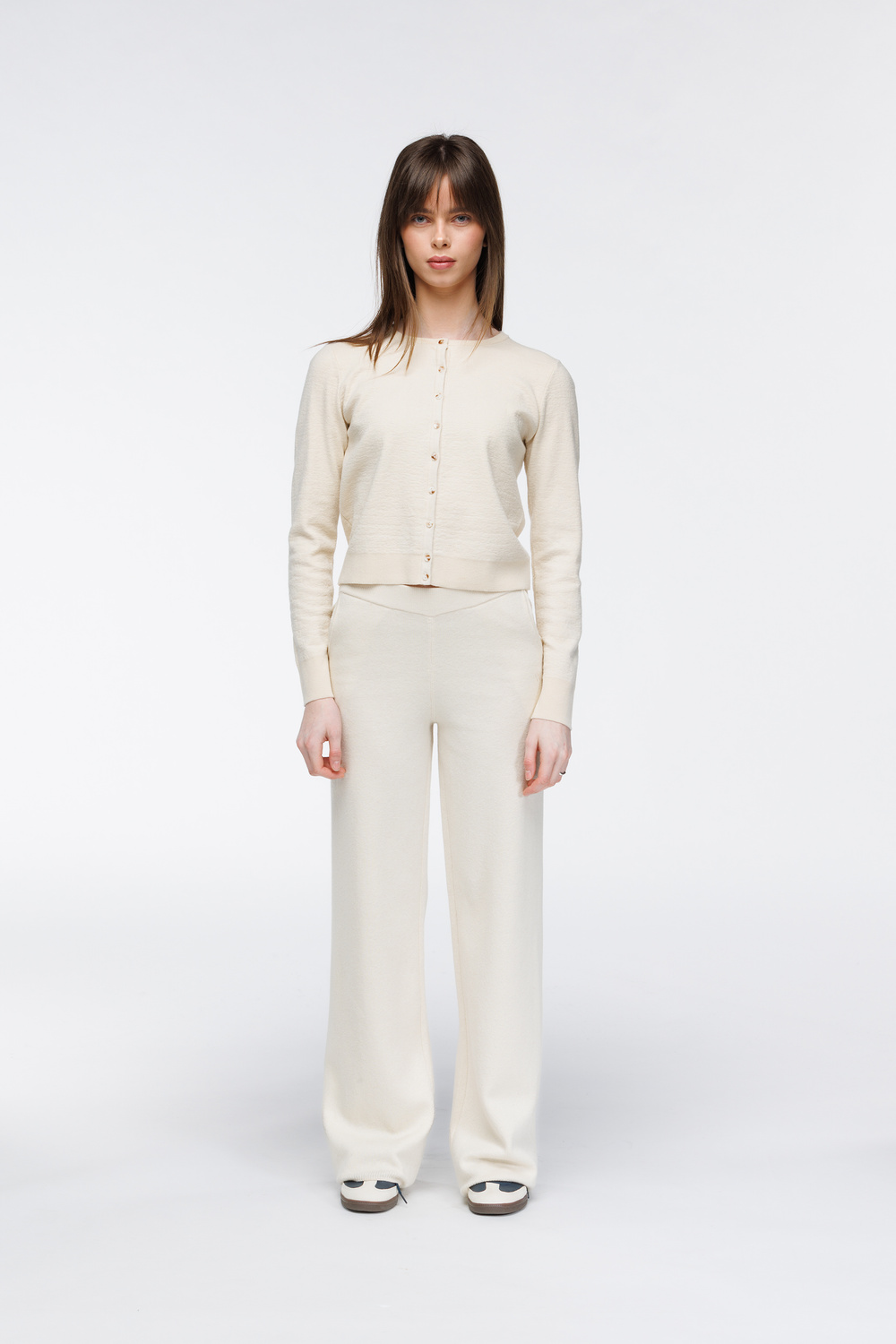 Villa cardigan Myrull - Myrull image #5
