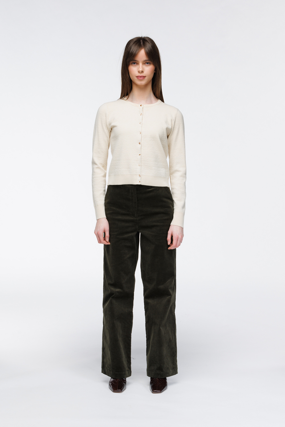 Villa cardigan Myrull - Myrull image #3