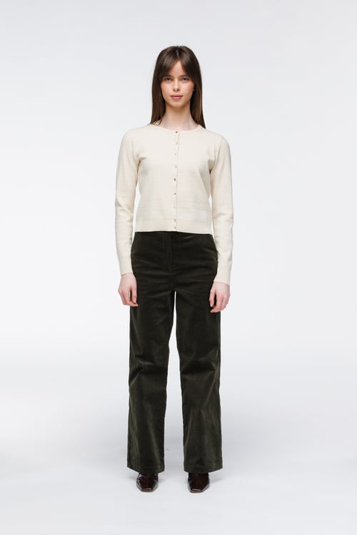 Villa cardigan Myrull - Myrull image #2