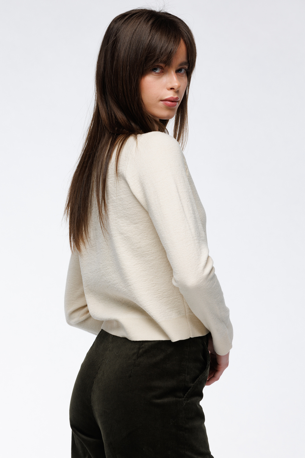 Villa cardigan Myrull - Myrull image #2
