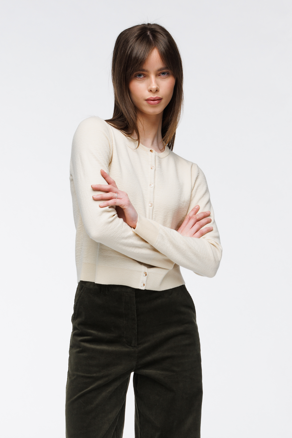 Villa cardigan Myrull - Myrull image #1