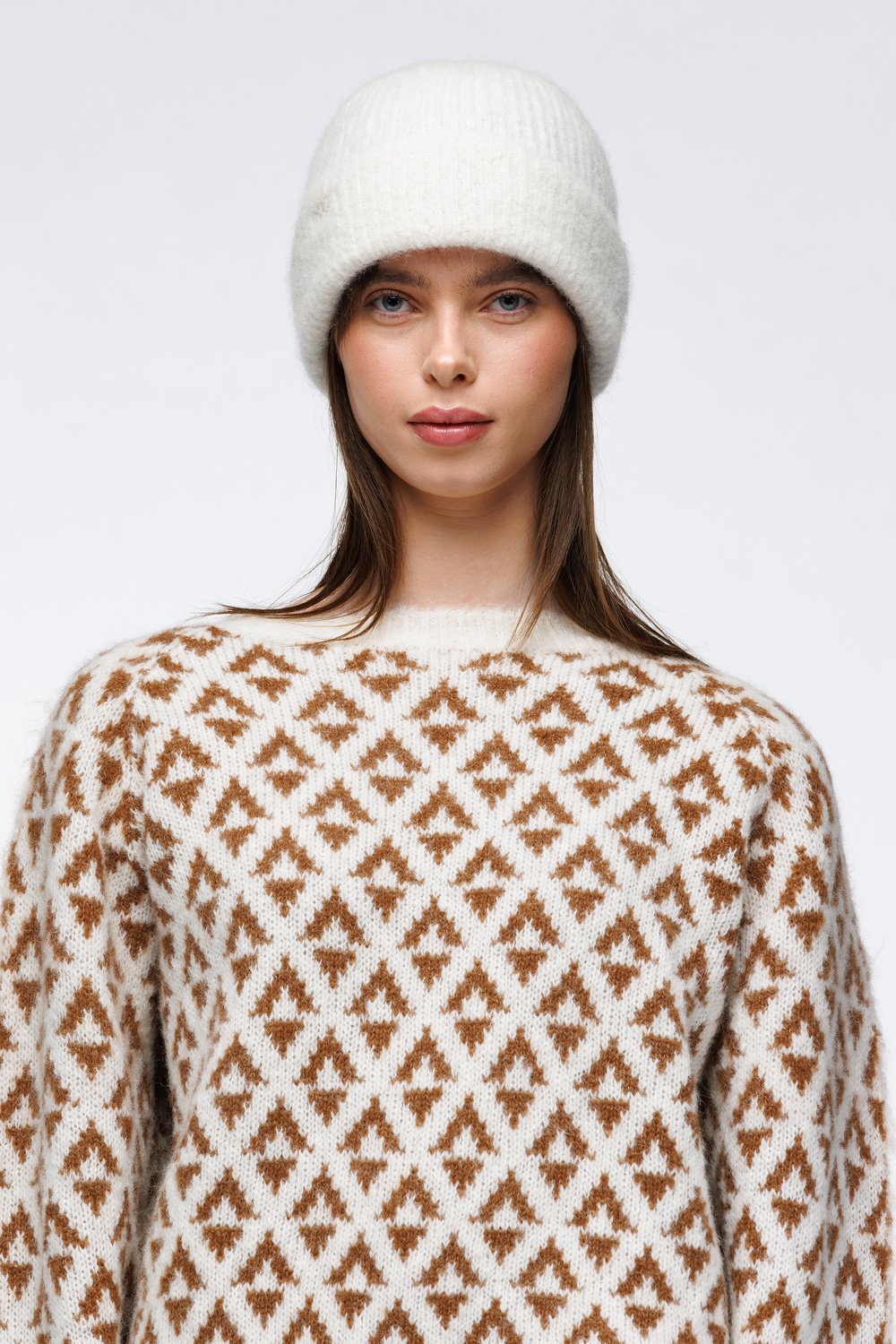 Lerke lue Myrull - Myrull image #1