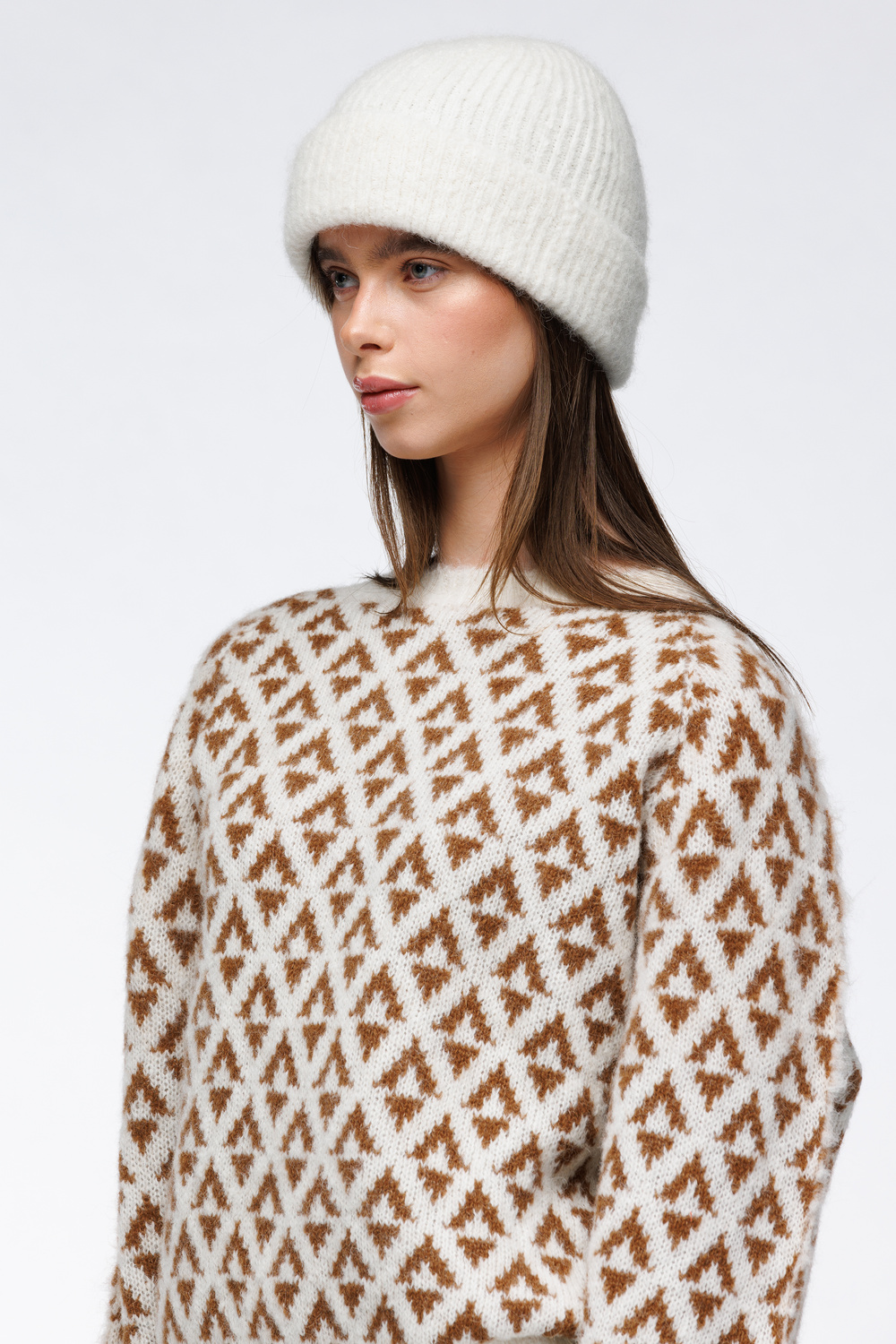 Lerke lue Myrull - Myrull image #2