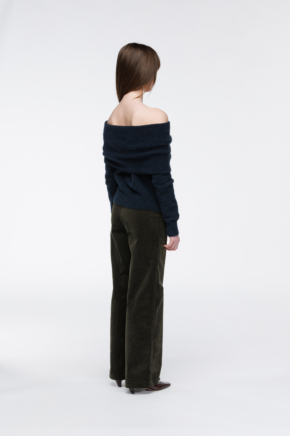 Synne topp Midnatt - Midnatt image #4