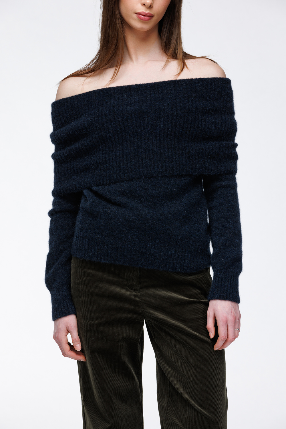 Synne topp Midnatt - Midnatt image #2