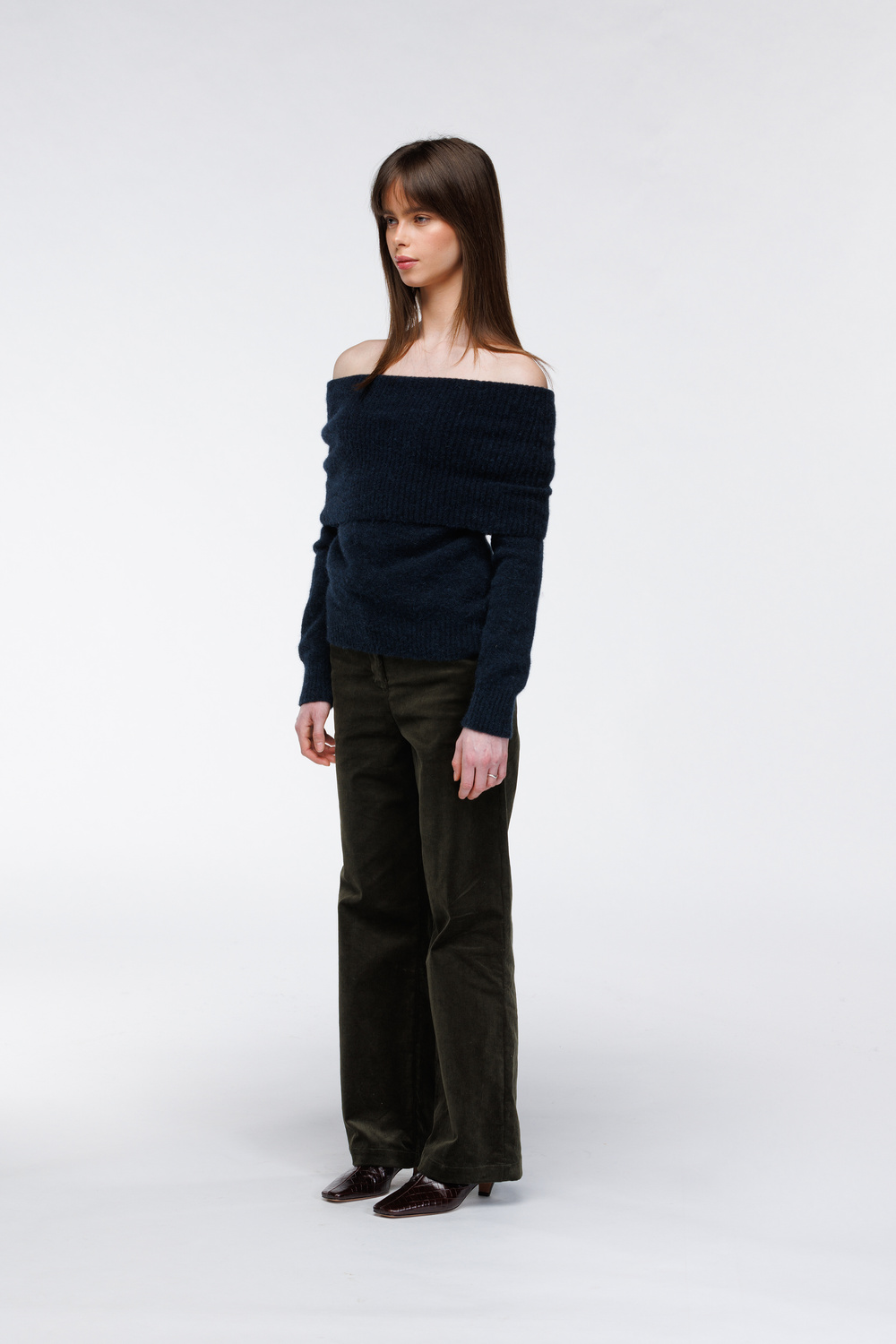 Synne topp Midnatt - Midnatt image #3