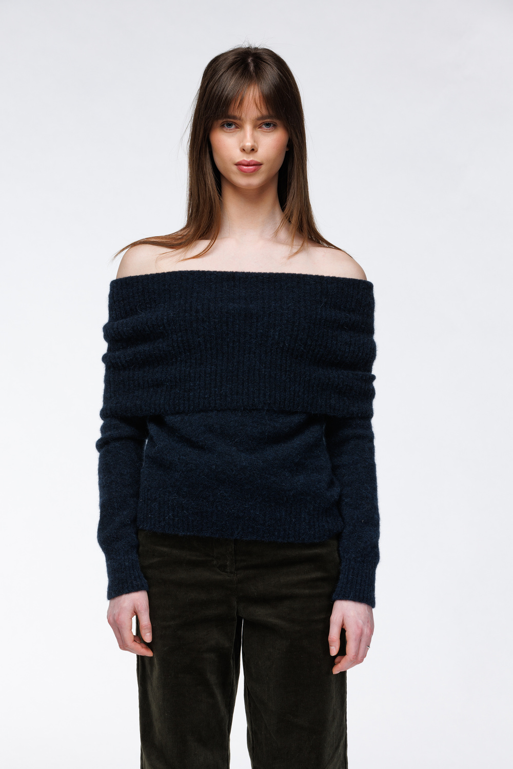 Synne topp Midnatt - Midnatt image #1