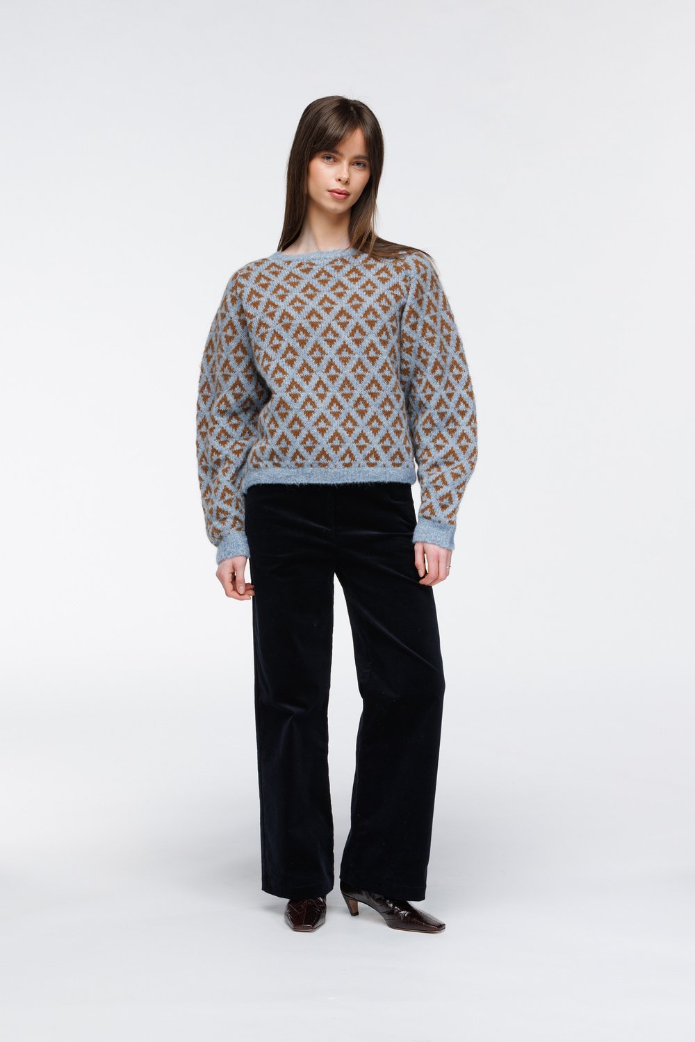 Thea genser Innsjø - Innsjø image #2