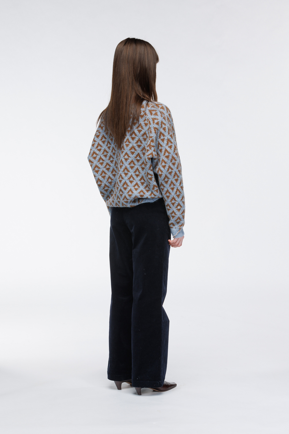 Thea genser Innsjø - Innsjø image #4