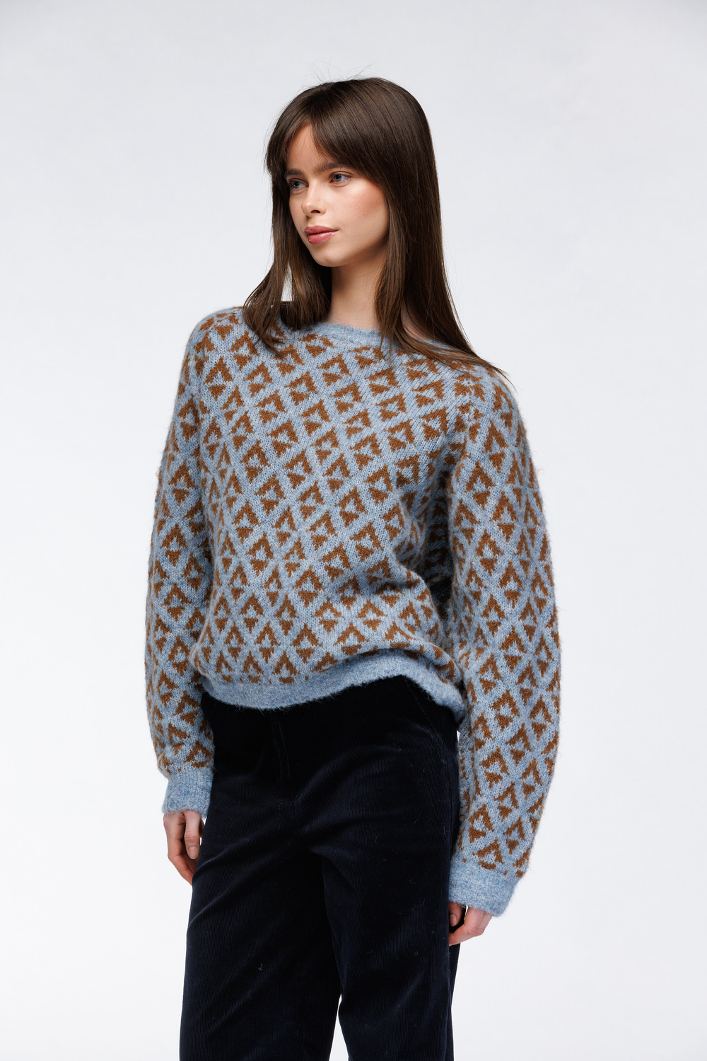 Thea genser Innsjø - Innsjø image #3