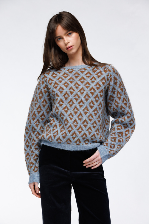 Thea genser Innsjø - Innsjø image #1