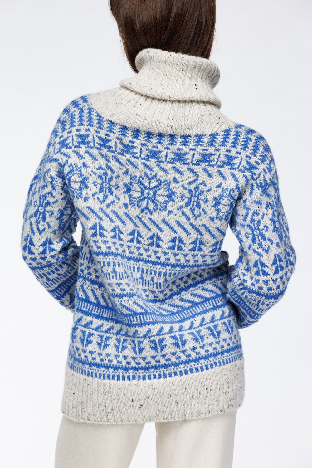 Alva genser Kobolt - Kobolt image #5