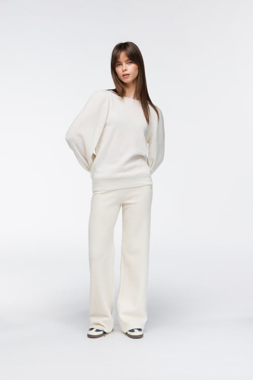 Alia bukse Myrull - Myrull image #2