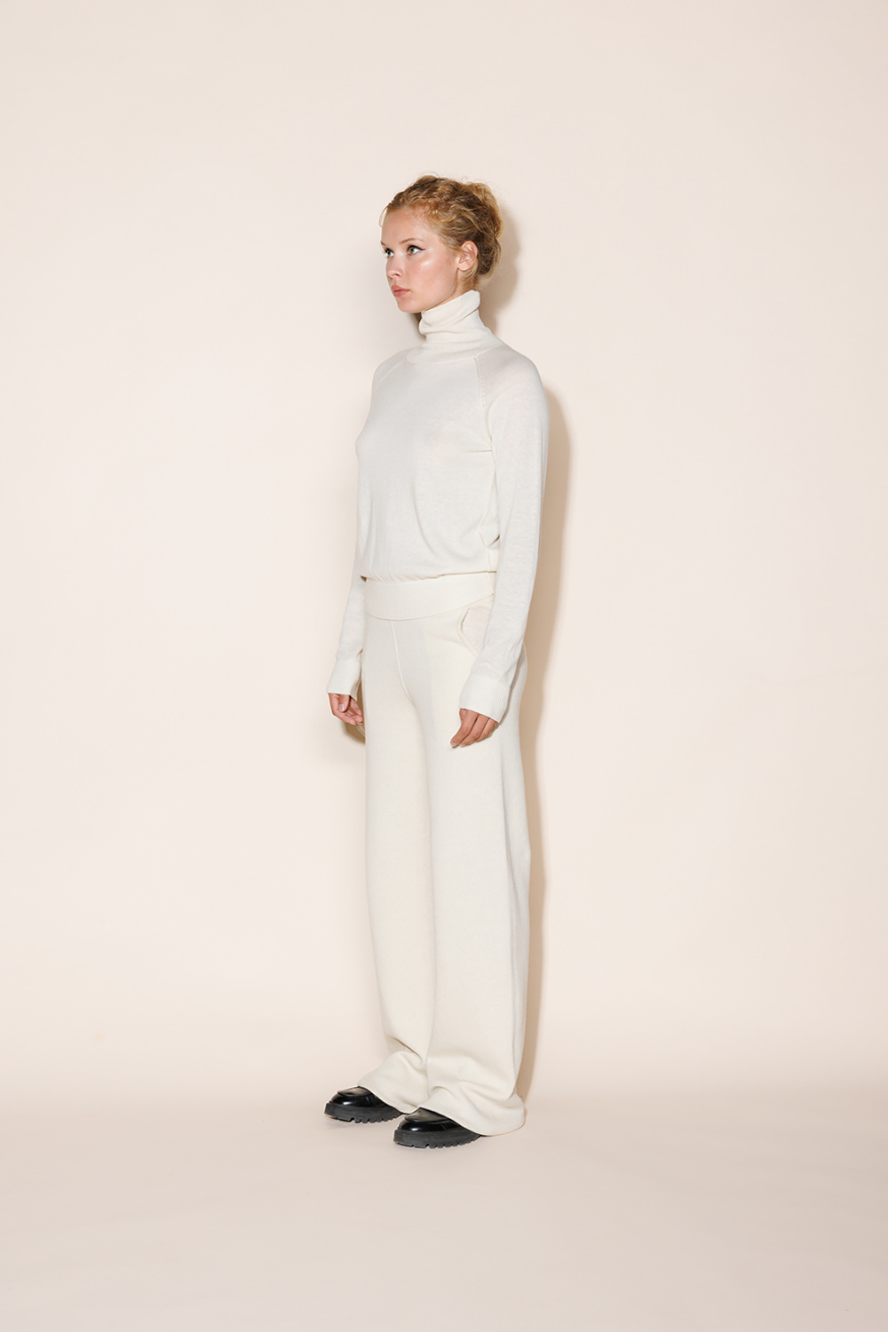 Andrea genser Sand - Sand image #4
