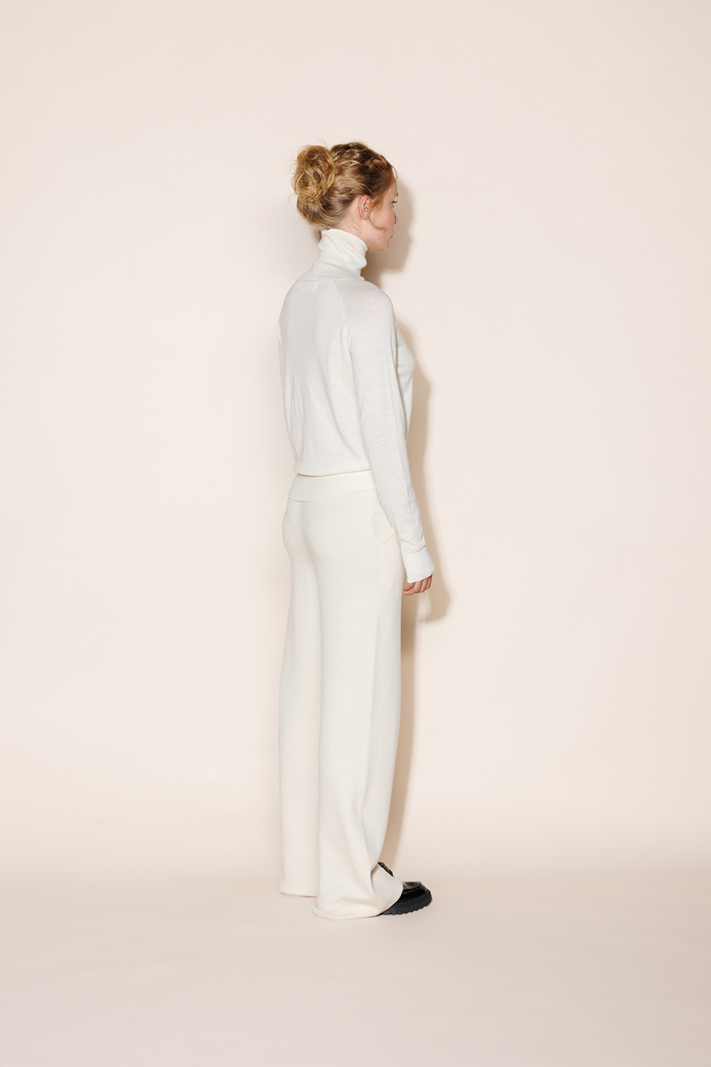 Andrea genser Sand - Sand image #5
