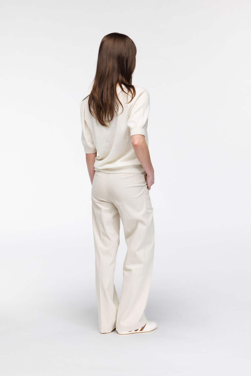 Violina topp Myrull - Myrull image #5