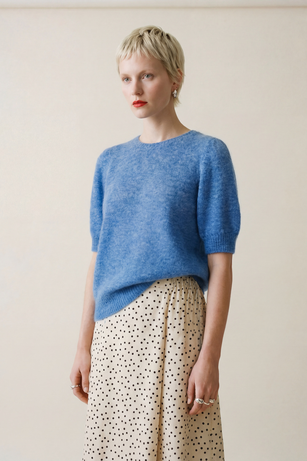 Violina topp Innsjø - Innsjø image #2