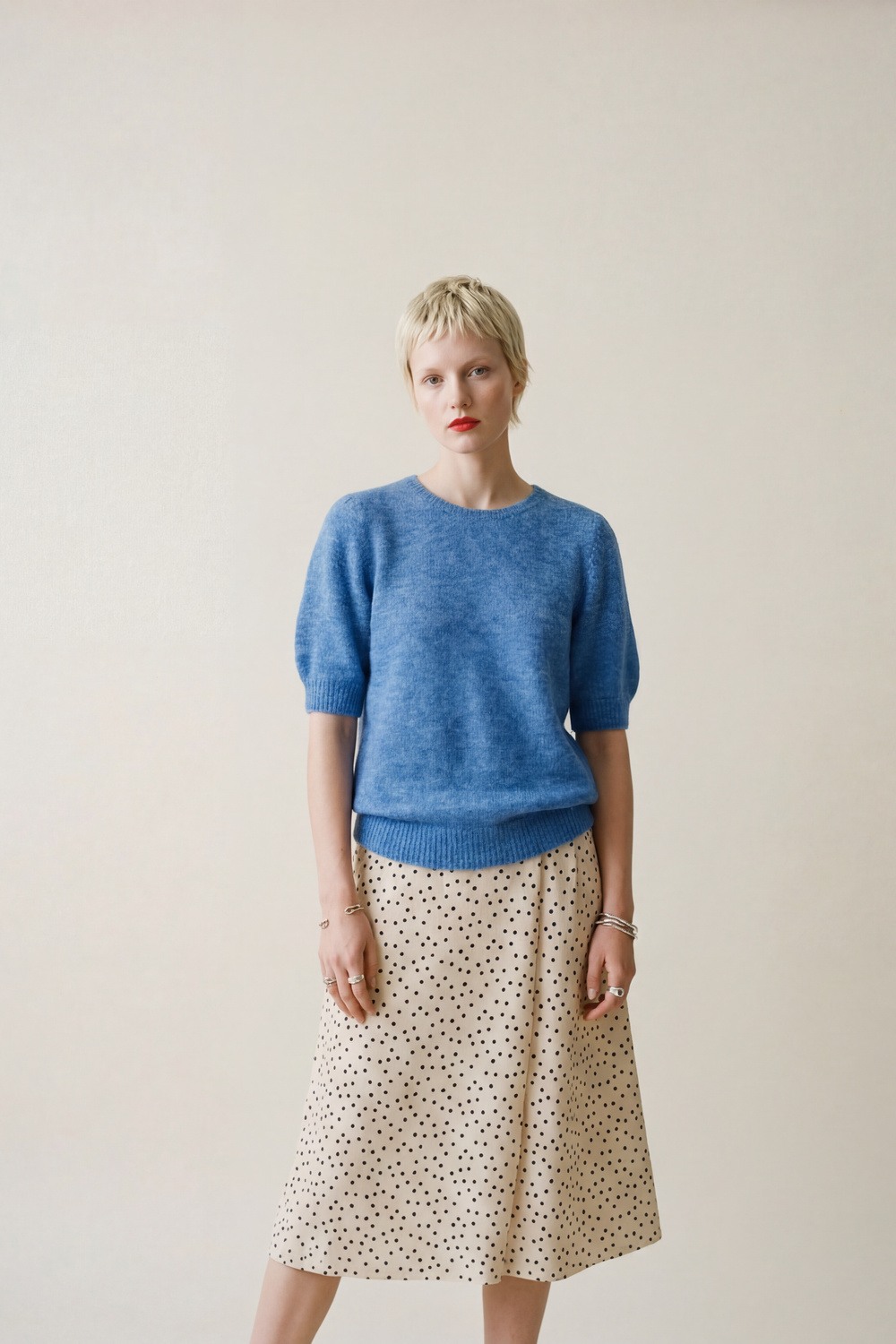 Violina topp Innsjø - Innsjø image #1