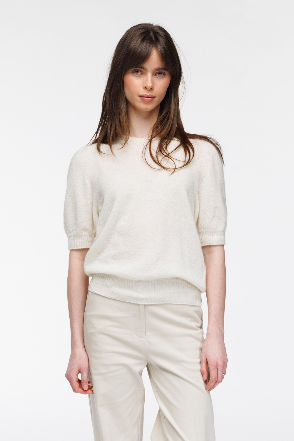 Violina topp Myrull - Myrull image #4