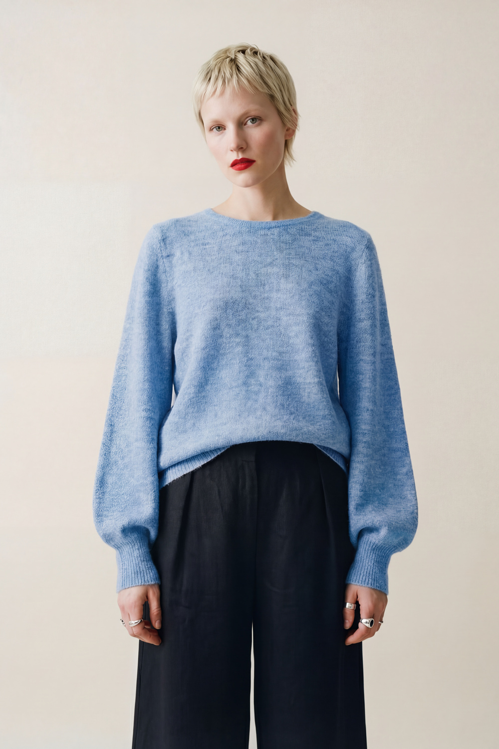 Vera genser Innsjø - Innsjø image #1