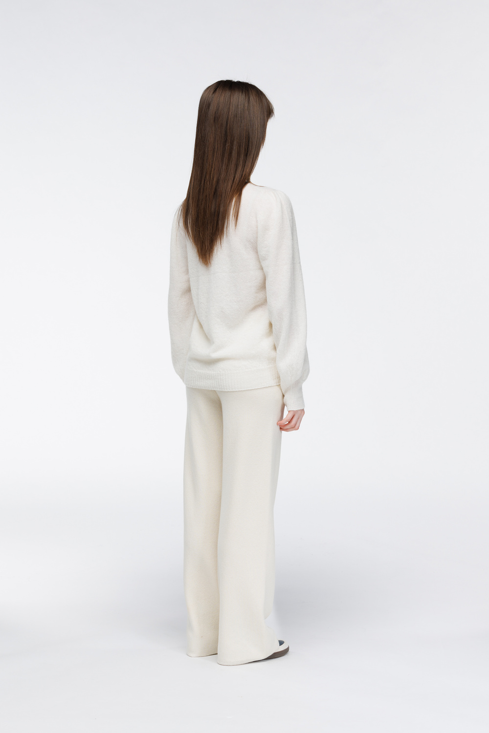 Vera genser Myrull - Myrull image #5
