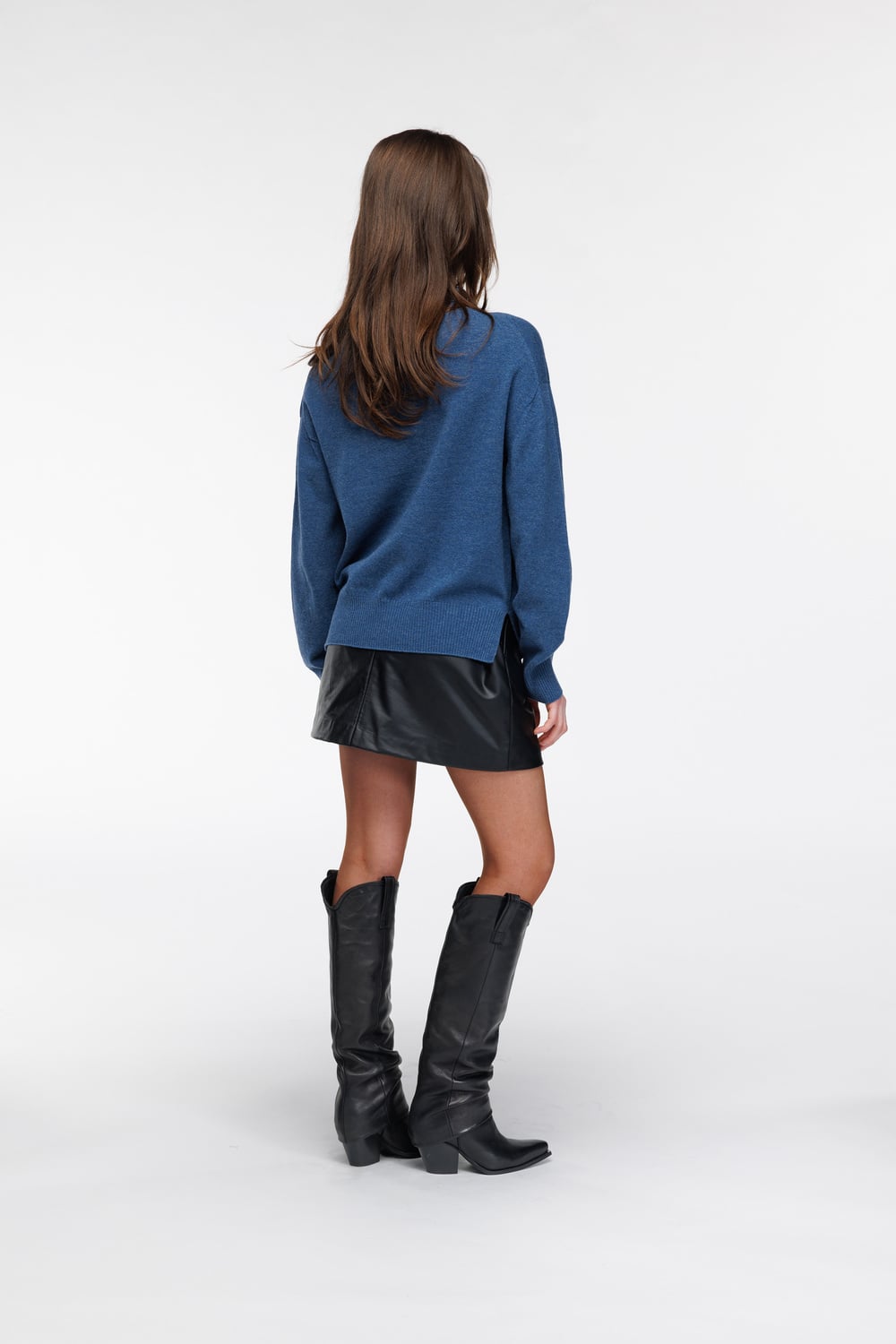 Betty genser Innsjø - Innsjø image #3