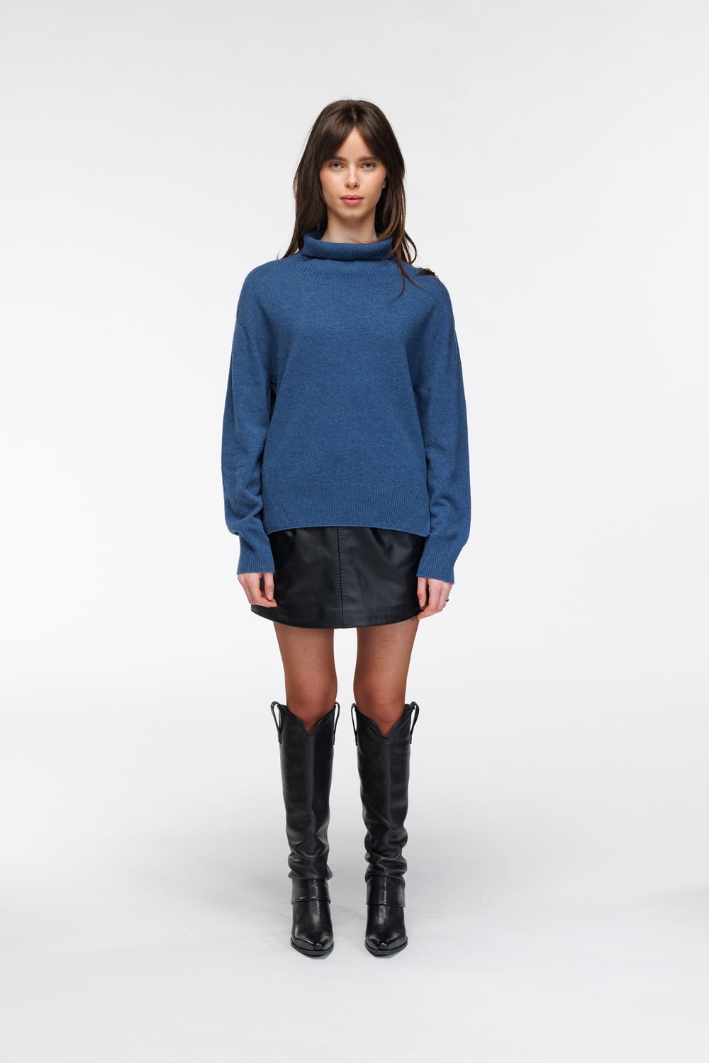 Betty genser Innsjø - Innsjø image #2