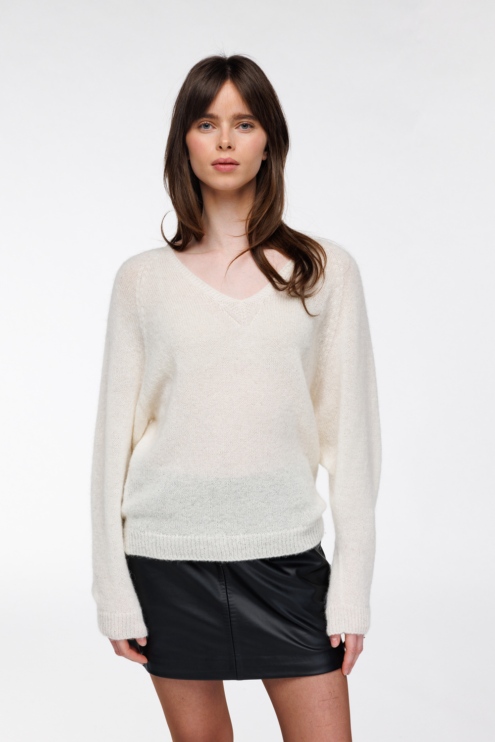 Lina genser Myrull - Myrull image #1