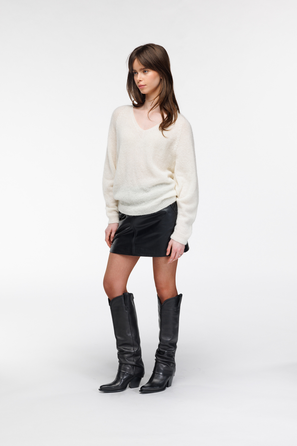 Lina genser Myrull - Myrull image #2