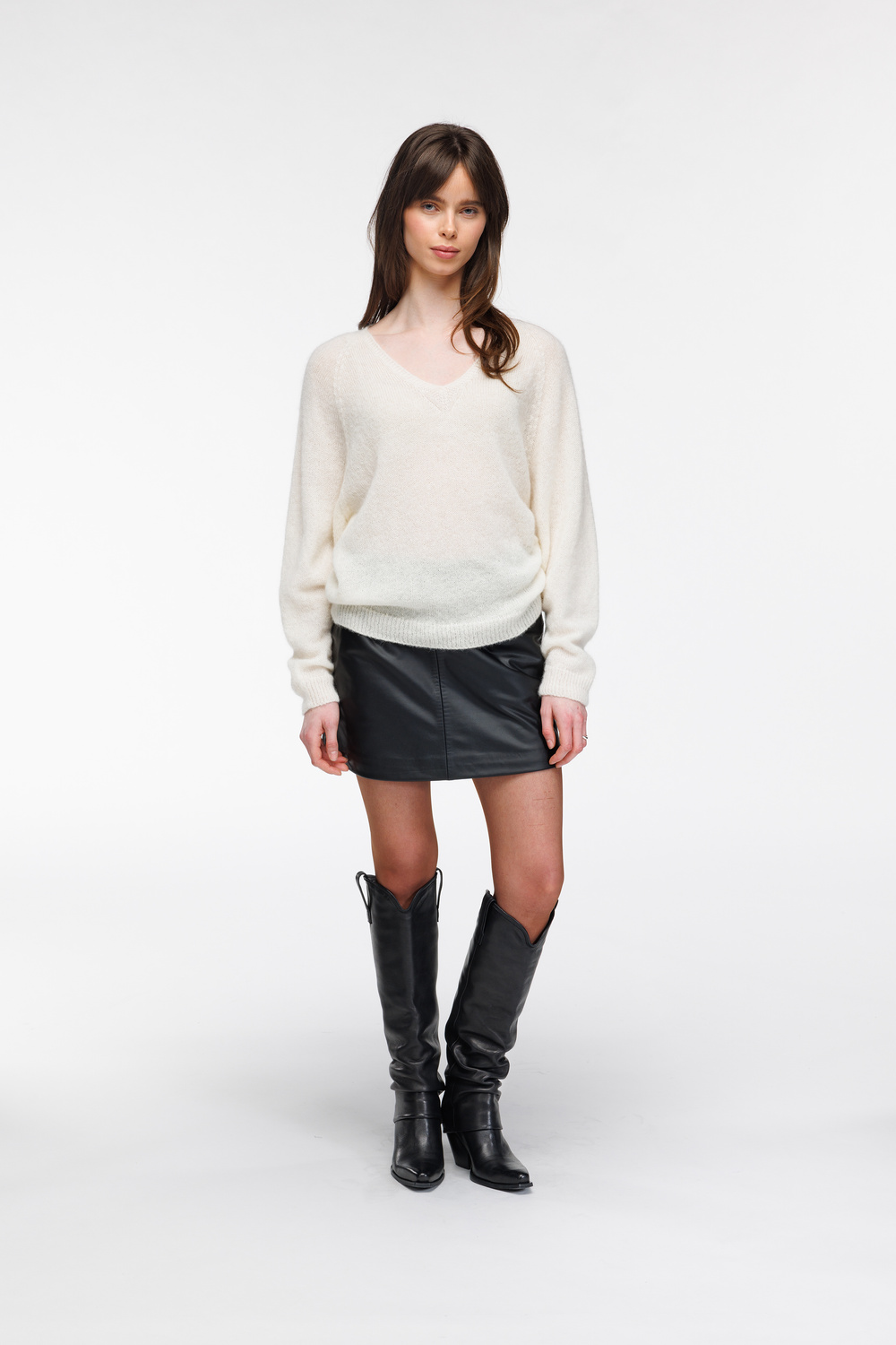 Lina genser Myrull - Myrull image #3