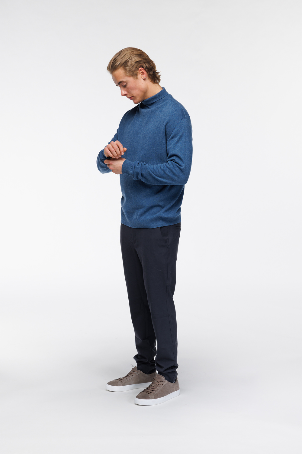 Lasse genser Innsjø - Innsjø image #2