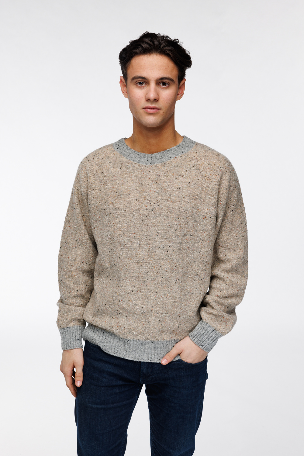 Thomas W genser Sand - Sand image #2